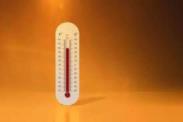 Caldo, medici pronto soccorso: "Iniziano primi accessi ma Codice calore già nostra priorità"