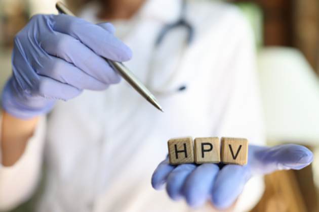 Obbligo vaccinale Papilloma virus, governo impugna legge Puglia, Ministero Salute: "Disposizioni in contrasto con normative statali e Ue"