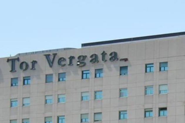 Tor Vergata, aperto il bando a cascata per finanziare le Pmi del progetto 'Rome Tecnopole'