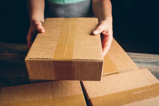 Consumi, acquisti online e sostenibilità: l'indagine di Altroconsumo