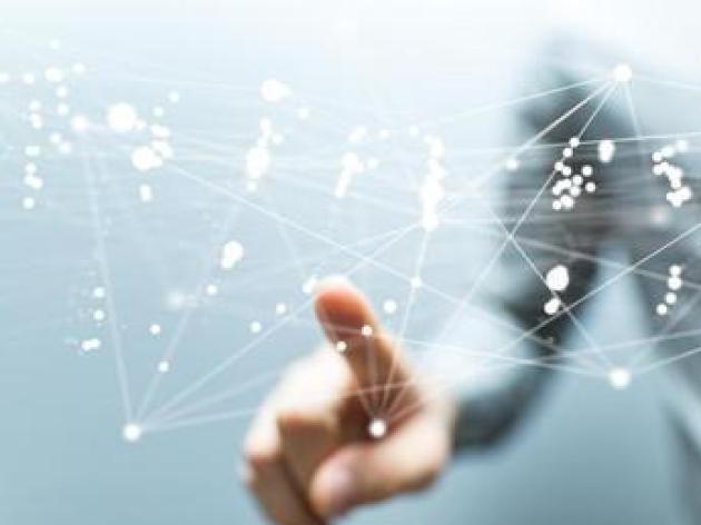 Digital Innovation Forum – Comolake 2025. A Cernobbio  l’evento internazionale sull’innovazione digitale 