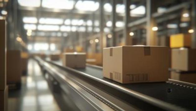 AliExpress, 11.11 Global shopping festival con sconti fino all&rsquo;80%