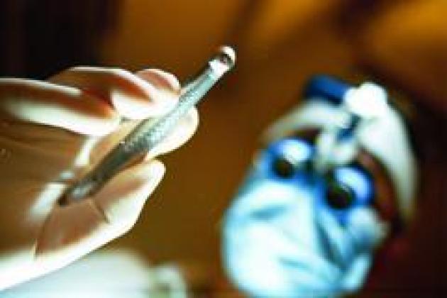 Sanit&agrave;: 4,5 milioni di italiani nel 2023 hanno rinunciato a cure dentista per motivi economici