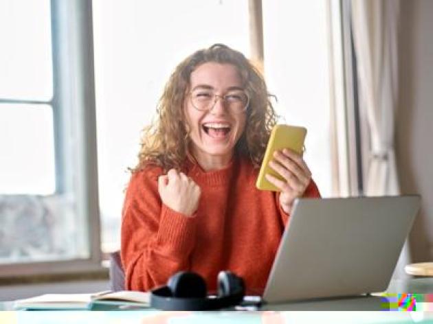 Una panoramica completa sul welfare aziendale: uno strumento chiave per imprese e dipendenti