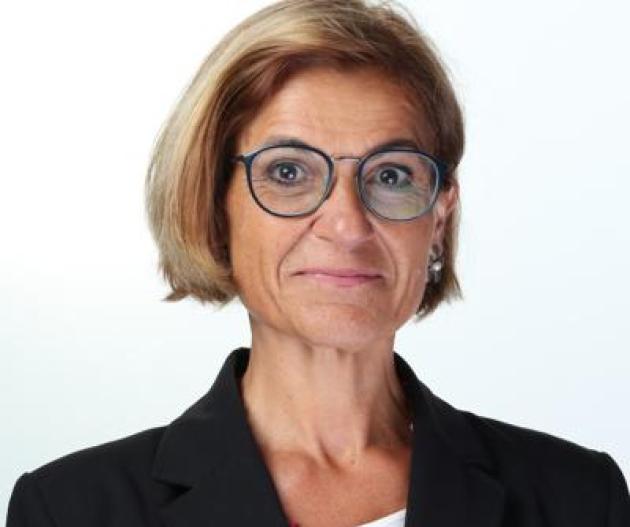 Cardiochirurgia, un&rsquo;italiana a capo task force nuove linee guida europee