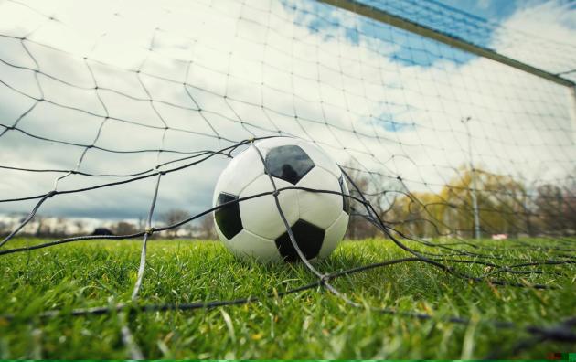 Fantacalcio, 5 nomi (1 Mantra) per la 29a giornata di Serie A