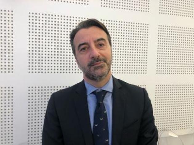 Bandiera (Aism): "Pnrr opportunità per assistenza domiciliare integrata"