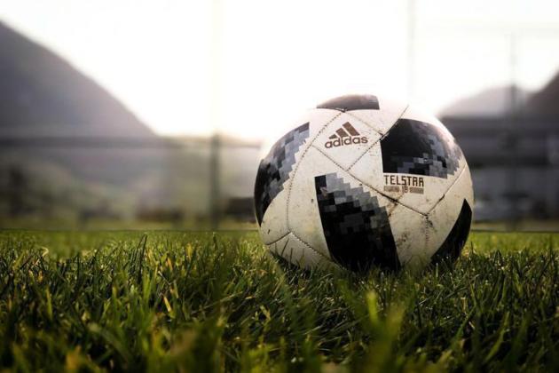 Serie A, undici squalificati nella 34a giornata