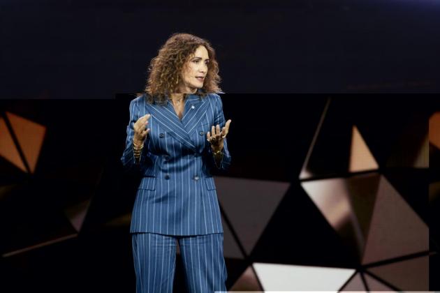 Banca Mediolanum, nel 2024 erogati 9,8 mln in 382 progetti ad impatto sociale