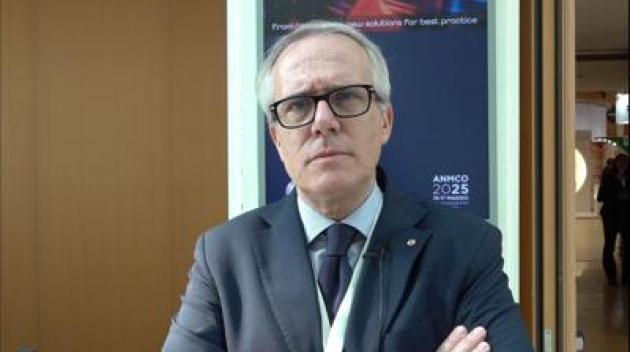 Sanit&agrave;, cardiologo Colivicchi: "Ai migliora prestazioni sanitarie in tutti i contesti"