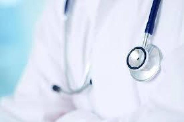 Sanit&agrave;, Rossi (Simg): "Bpco sfida crescente in medicina generale per diagnosi precoce"