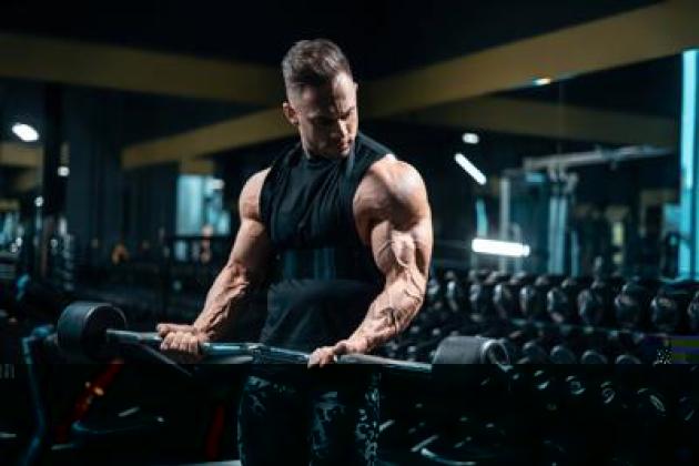 'Bodybuilder a rischio morte improvvisa', appello scienziati per screening