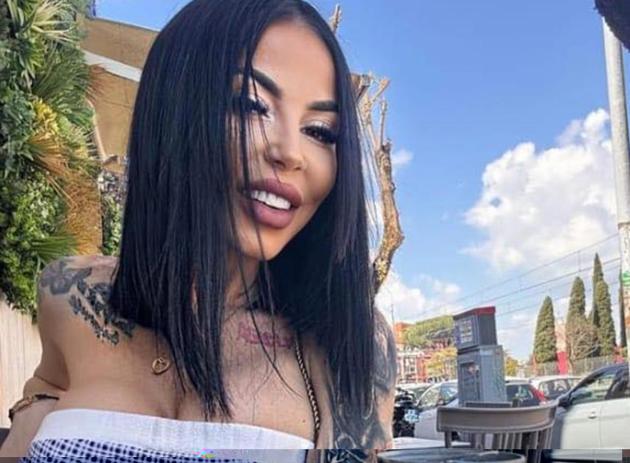 Ritrovato corpo di Denisa Maria Paun, l'escort scomparsa 20 giorni fa a Prato, arrestato 32enne romeno per omicidio e soppressione di cadavere 
