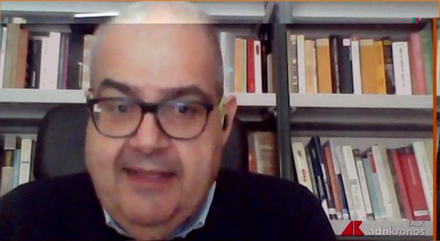 Russo (Centro Einaudi): "Aiutare le donne nel settore domestico fa bene alla societ&agrave;"