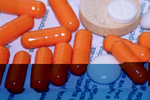 In Italia 4,7 mld per farmaci anti-cancro, +9,6% in un anno