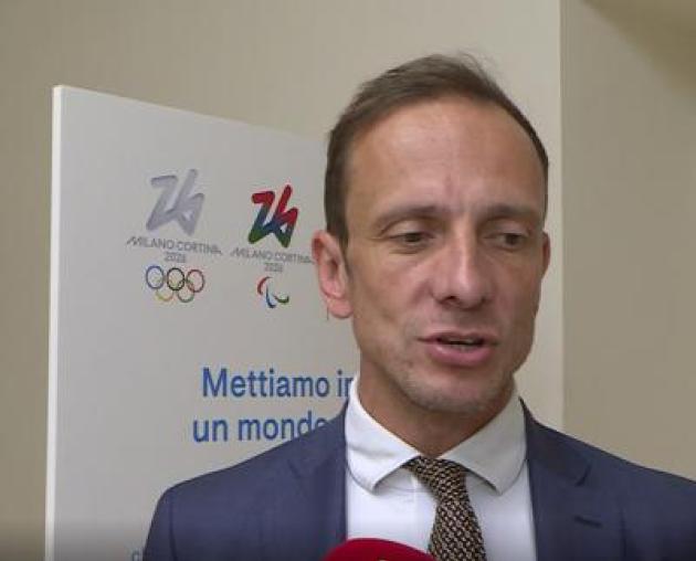 Energia, Fvg: Fedriga punta su autosufficienza per futuro regione, investendo anche in idrogeno