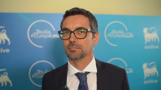 Carburanti, ad Enilive: "Biocarburanti già pronti per contribuire a decarbonizzazione trasporti"