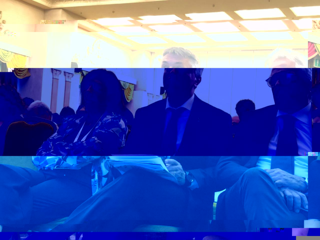 Rixi: "Bisogna aumentare biglietti, sistema non regge"