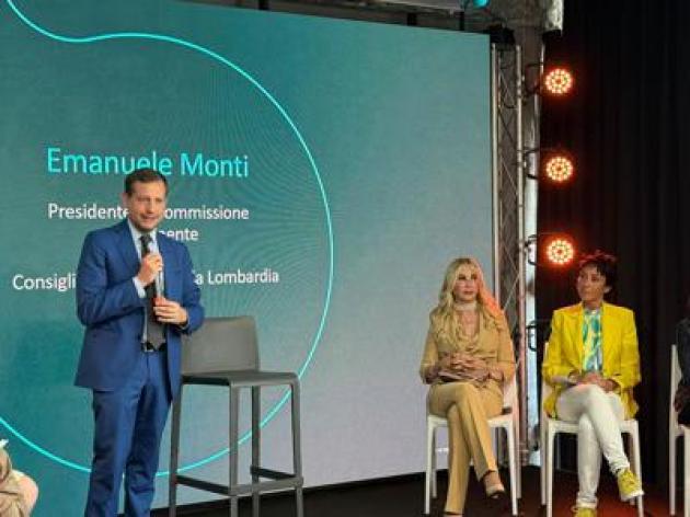 Monti (Aifa): "Con Fondo farmaci innovativi, accesso a nuove tecnologie"