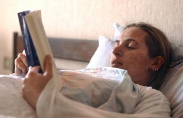 Morbillo, casi raddoppiati da aprile a maggio: "Dato preoccupante"