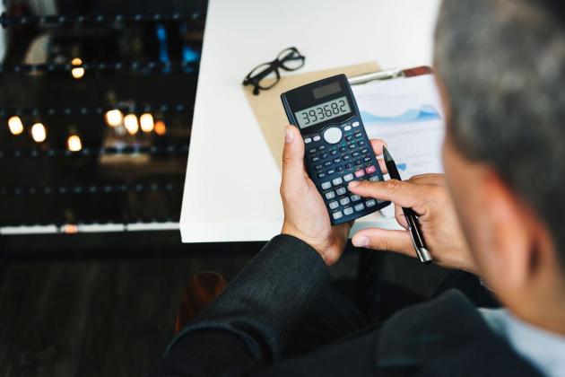 Tax day 2025 luned&igrave; 16 giugno, all&rsquo;erario 42 miliardi: scadenze