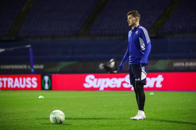 Como, ufficiale l'arrivo di Baturina