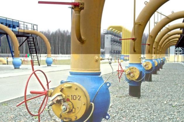 Gas, Arera: in 2024 italiani pagano pi&ugrave; rispetto ad area euro, pesano costi reti, oneri e imposte