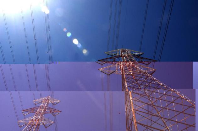 Arera, in Italia ripresa consumi e produzioni elettrici, +2,3% e +3,2% in 2024