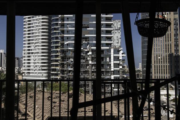 Israele-Iran, vertice a Ginevra. Macron: "Offerta di negoziato completa per Teheran"