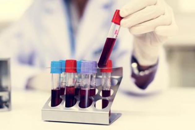 Nuovo tipo di diabete giovanile scoperto in Africa, la conferma che cambia la storia in un maxi studio