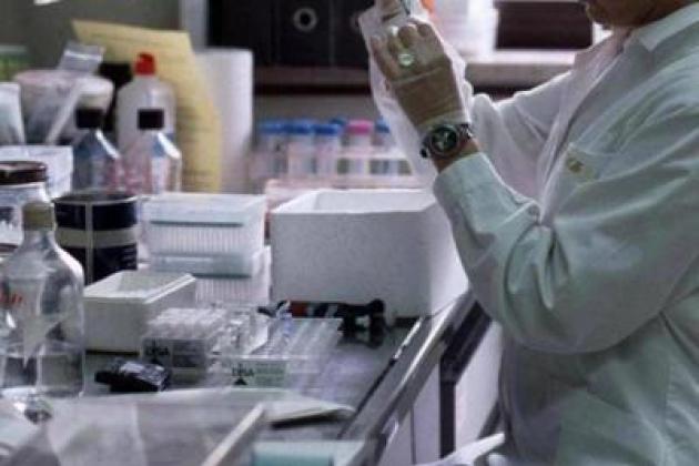 Tumori, in Sardegna oltre 10mila casi l'anno, esperti: "Vaccini fondamentali in fragili"