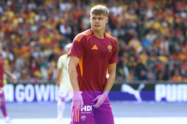 Fantacalcio, perché comprare (e perché no) Evan Ferguson