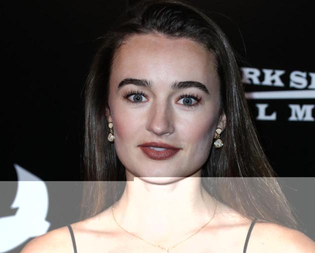 Addio a Kelley Mack, morta attrice Usa a 33 anni per glioma al sistema nervoso centrale: aveva recitato in "The Walking Dead"