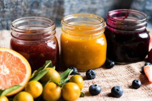 L'estate del botulino, un piccolo grande disastro per l’Italia che si fa vanto della sua cultura alimentare, business che nel 2024 ha un valore di 251mld €