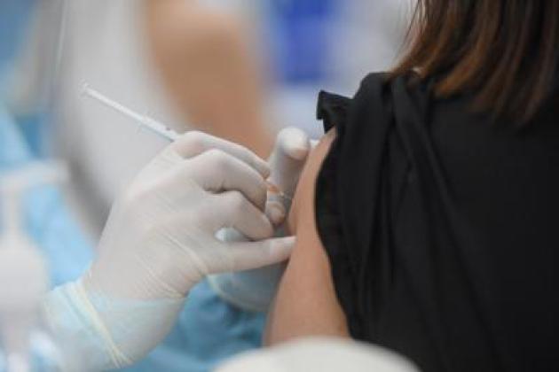 Vaccini: medici igienisti su Nitag, 'sconcerto su due nomi con posizioni contrarie'
