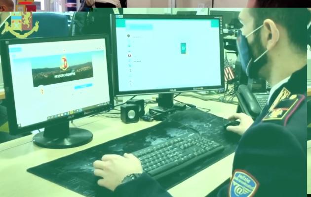 Siti sessisti, Polizia postale: "Bisogna denunciare"