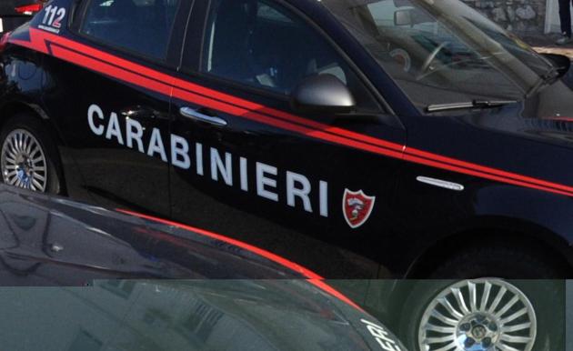 Modena, 23enne accoltella i genitori e la sorella: arrestato