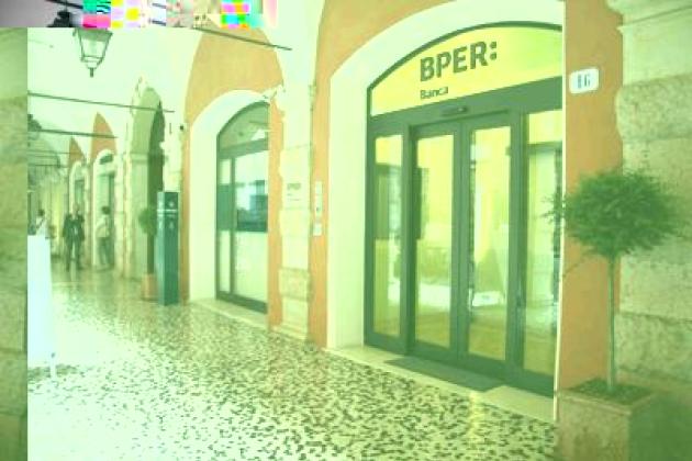Bper, al via la 59esima edizione del concorso per gli studenti italiani più meritevoli