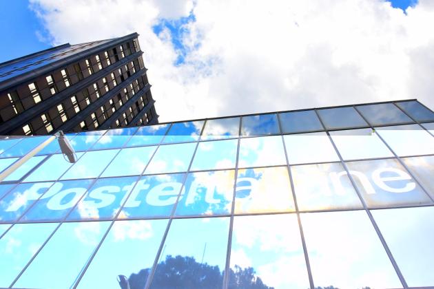 Poste, da Antitrust via libera senza condizioni ad acquisizione del 15% di Tim