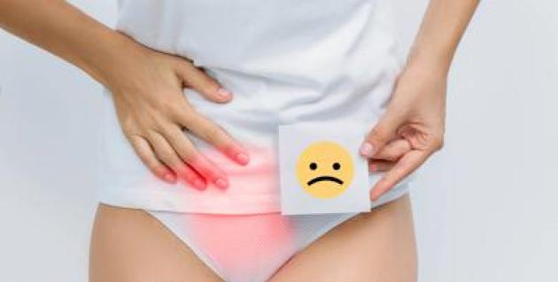 Cistite, vaginite e uretrite: ecco le infezioni che rovinano le vacanze e il rientro