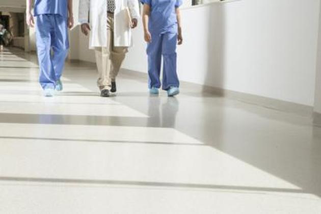 Sanità: arrivano scudo penale per medici e scuola di specializzazione per Mmg