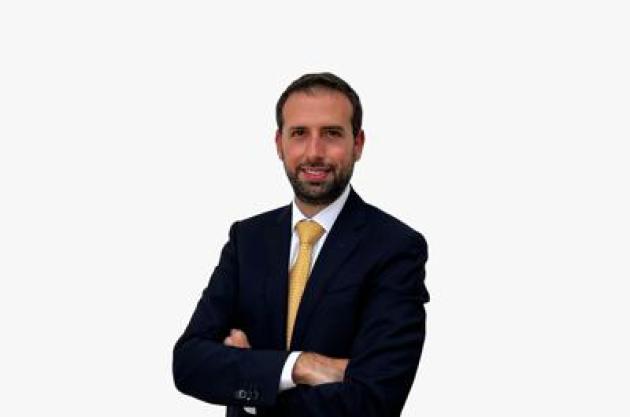 Università Tor Vergata, al progetto Chopin finanziamento Ue Erc per la sostenibilità