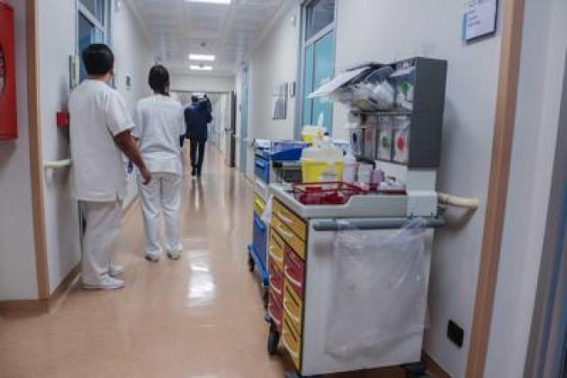 Sanità, appello 75 società scientifiche: "Nuovi Lea fermi da due anni, si approvino subito"