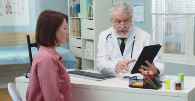 Sanità, tornano a crescere aspiranti medici famiglia e arrivano novità in Ddl professioni
