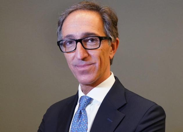 Ragaini (Banca Generali): "Dalla stabilità politica deriva una certezza che aiuta gli investimenti aziendali'