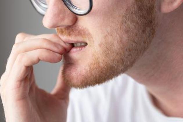 Salute: psicologa, 'con sindrome da rientro e maltempo sonno interrotto e ansia'