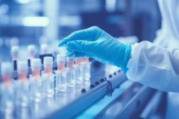 Farmaci: studio su Lancet, Italia leader per strategie contro antimicrobico resistenza