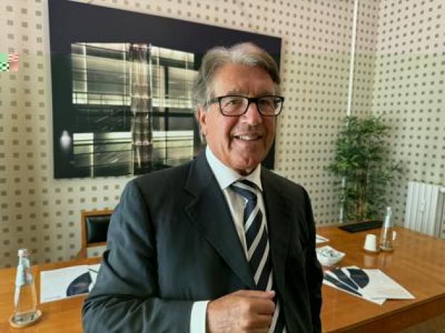 Pensioni, Brambilla (Itinerari Previdenziali): "Cambio regole mina coesione sociale"
