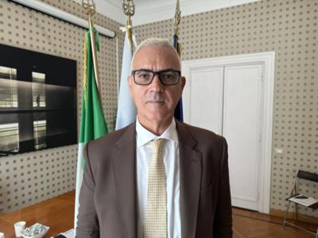 Pensioni, Cuzzilla (Cida): "Obbligati a chiedere scelte politiche coraggiose"