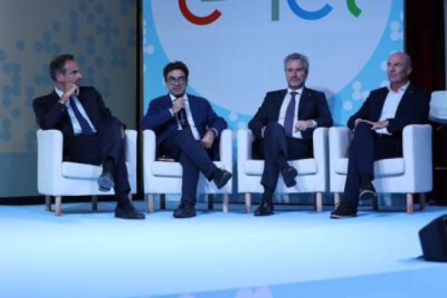 Mobilità, studio su tpl: al top Londra, Parigi, Madrid e Praga, in Italia bene solo Milano
